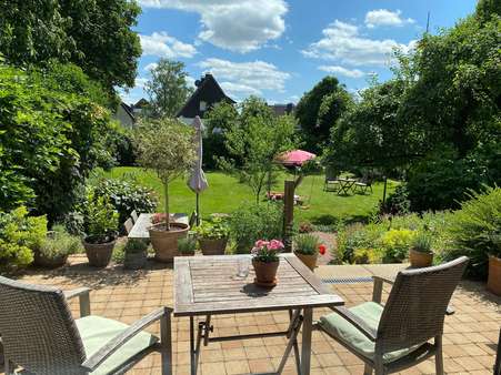 Einfamilienhaus in 48653 Coesfeld mit 120m² kaufen