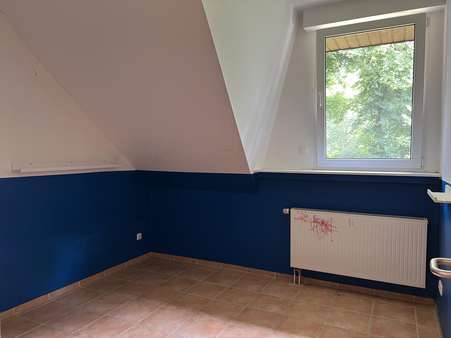 Kinderzimmer - Einfamilienhaus in 45721 Haltern am See mit 220m² kaufen
