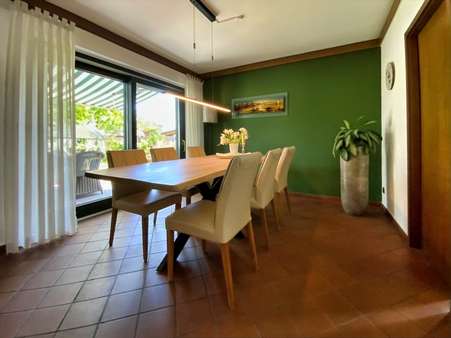 Essplatz Essplatz - Einfamilienhaus in 48683 Ahaus mit 128m² kaufen
