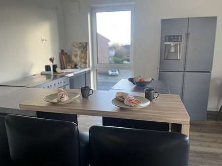 Lieblingsplatz - Etagenwohnung in 48301 Nottuln mit 79m² kaufen