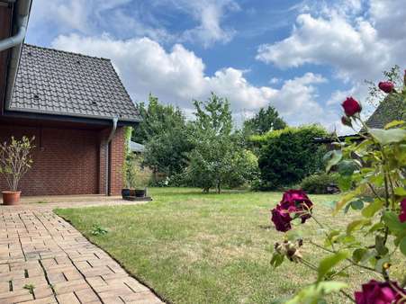 Zweifamilienhaus in 48727 Billerbeck mit 248m² kaufen
