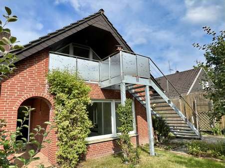 Zweifamilienhaus in 48727 Billerbeck mit 248m² kaufen