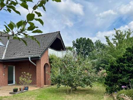 Zweifamilienhaus in 48727 Billerbeck mit 248m² kaufen