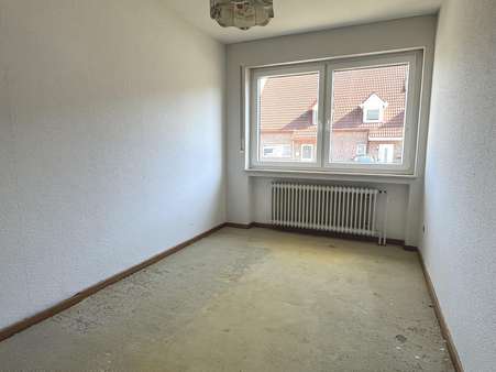 Kinderzimmer - Erdgeschosswohnung in 48599 Gronau mit 79m² kaufen