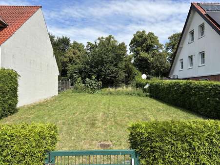 Außenansicht Außenansicht - Grundstück in 45721 Haltern am See mit 392m² kaufen