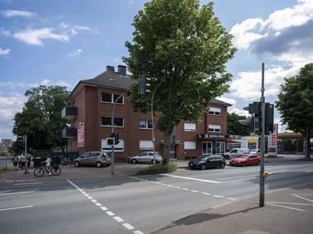 IMG_4697 IMG_4697 - Etagenwohnung in 45721 Haltern am See mit 83m² kaufen