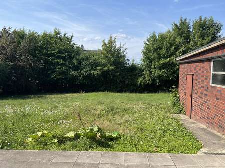 Garten Garten - Einfamilienhaus in 59387 Ascheberg mit 106m² kaufen