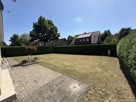 Einfamilienhaus in 48653 Coesfeld mit 182m² kaufen