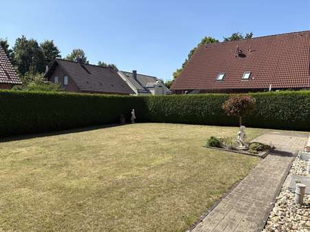 Einfamilienhaus in 48653 Coesfeld mit 182m² kaufen