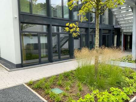 Büro in 48301 Nottuln mit 301m² mieten