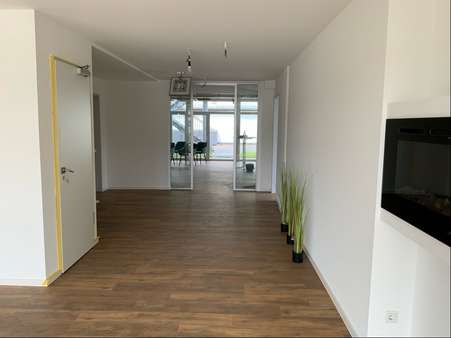 Büro in 48301 Nottuln mit 301m² mieten