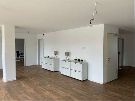 Büro in 48301 Nottuln mit 301m² mieten