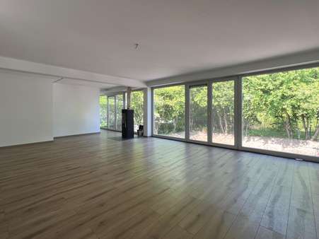 Büro in 48301 Nottuln mit 101m² mieten