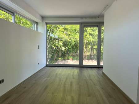 Büro in 48301 Nottuln mit 101m² mieten