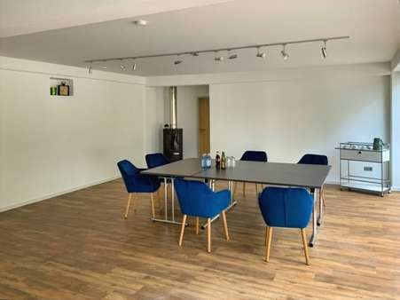 Büro in 48301 Nottuln mit 96m² mieten