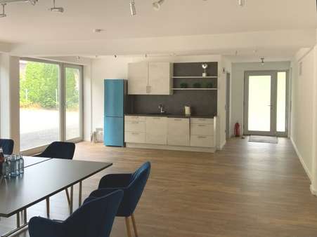 Büro in 48301 Nottuln mit 96m² mieten