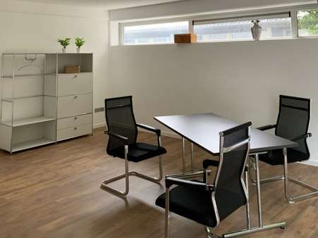 Büro in 48301 Nottuln mit 96m² mieten