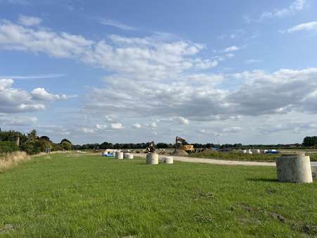 Grundstück in 48301 Nottuln mit 481m² kaufen