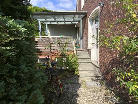 null - Einfamilienhaus in 48653 Coesfeld mit 130m² kaufen
