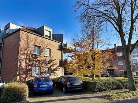 IMG_1965 - Etagenwohnung in 48653 Coesfeld mit 44m² kaufen