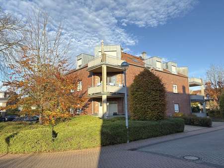 IMG_1968 - Dachgeschosswohnung in 48653 Coesfeld mit 45m² kaufen