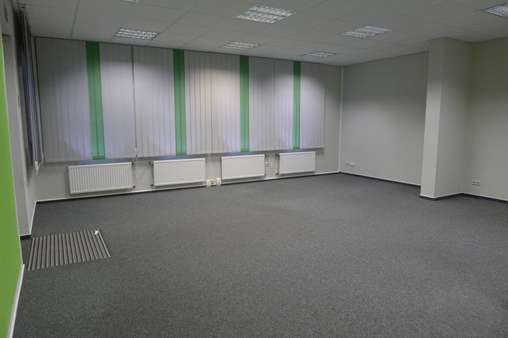 Büro-/ Praxisfläche - Büro in 48691 Vreden mit 68m² kaufen