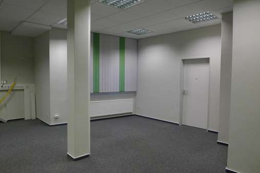Büro-/ Praxisfläche - Büro in 48691 Vreden mit 68m² kaufen