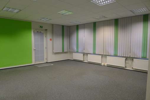 Büro-/ Praxisfläche - Büro in 48691 Vreden mit 68m² kaufen