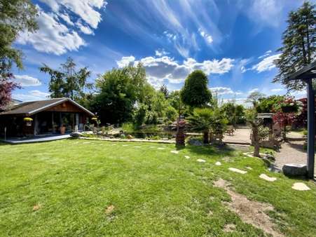 Garten - Sonstige in 48712 Gescher mit 246m² kaufen