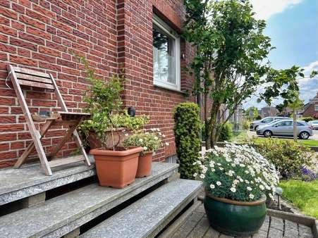 null - Mehrfamilienhaus in 48727 Billerbeck mit 247m² kaufen