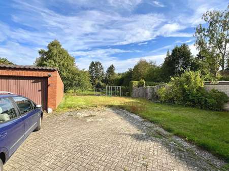 Grundstück - Einfamilienhaus in 48429 Rheine mit 151m² kaufen