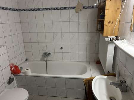 Bad - Einfamilienhaus in 49479 Ibbenbüren mit 155m² kaufen