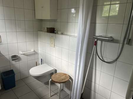 Bad - Einfamilienhaus in 49479 Ibbenbüren mit 155m² kaufen