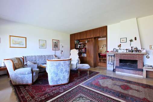 Wohnen   - Bungalow in 48565 Steinfurt mit 130m² kaufen