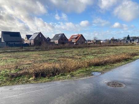 1 - Grundstück in 48268 Greven mit 528m² kaufen