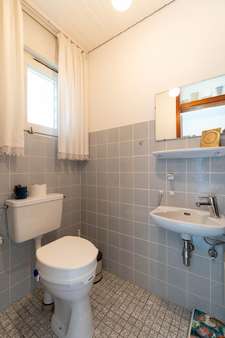 Gäste-WC Gäste-WC - Einfamilienhaus in 48341 Altenberge mit 97m² kaufen