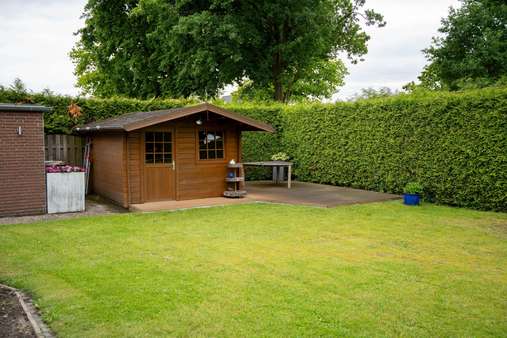 Juni25_Laer-07 - Zweifamilienhaus in 48366 Laer mit 183m² kaufen