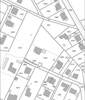 null - Grundstück in 49479 Ibbenbüren mit 3907m² kaufen
