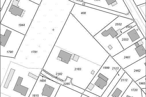 null - Grundstück in 49479 Ibbenbüren mit 3907m² kaufen