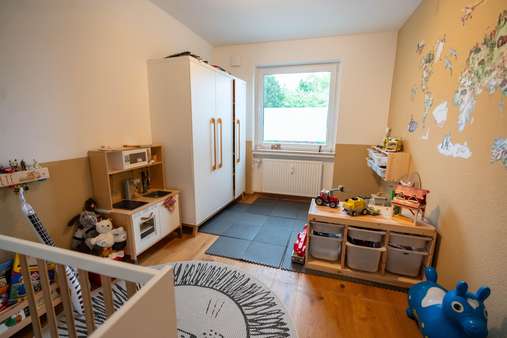 Zimmer EG - Mehrfamilienhaus in 48291 Telgte mit 311m² kaufen