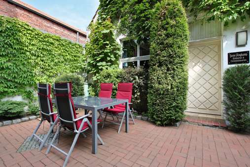 Hof Hof - Mehrfamilienhaus in 48612 Horstmar mit 188m² kaufen