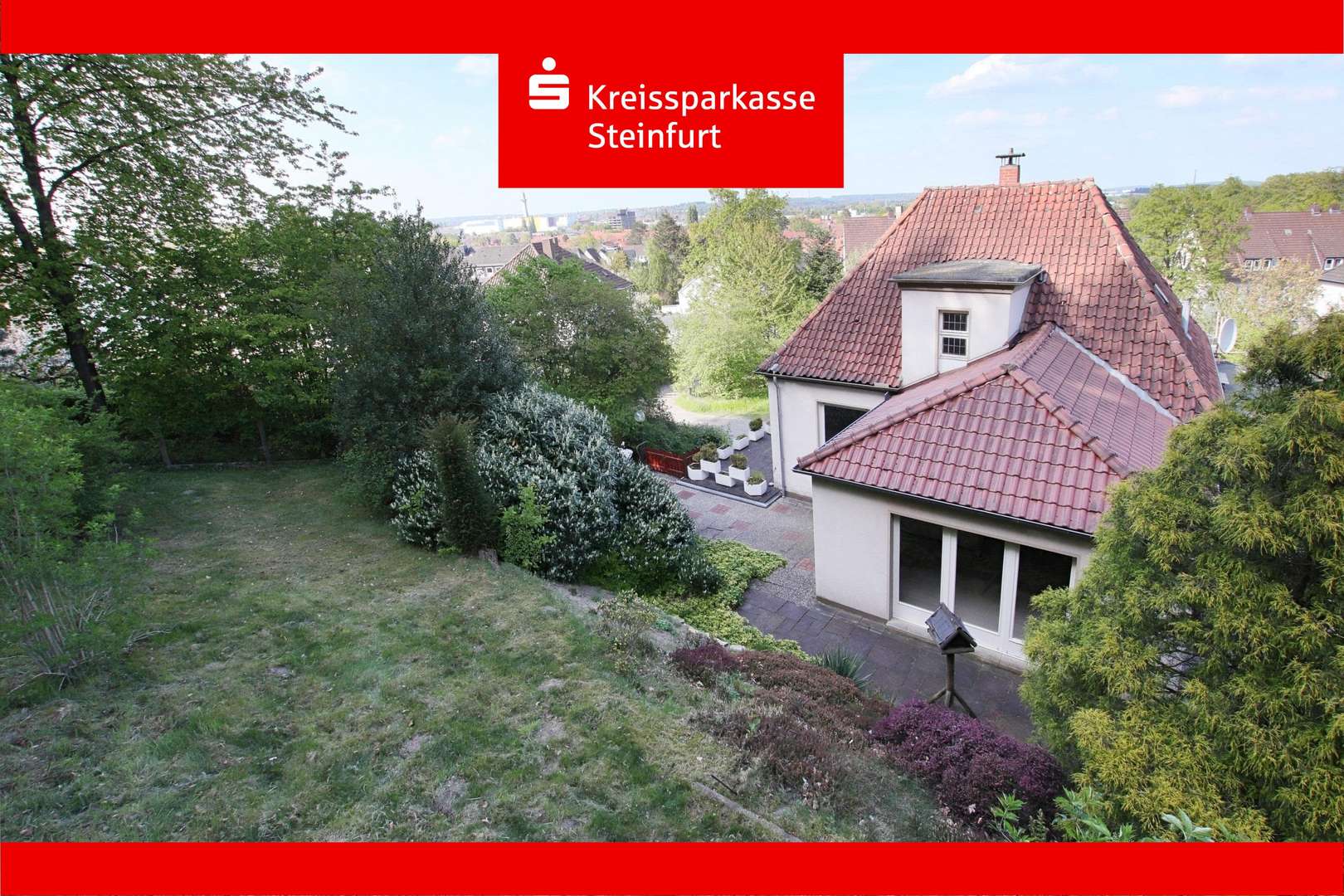 null - Einfamilienhaus in 49082 Osnabrück mit 214m² kaufen