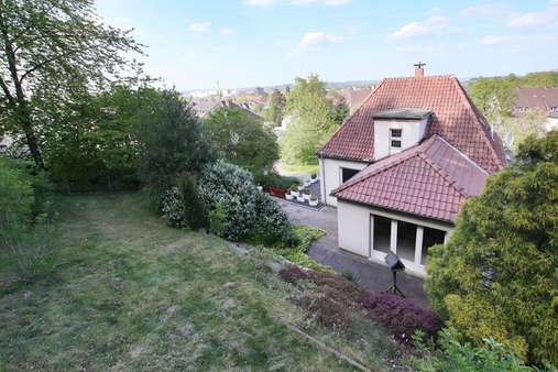 null - Einfamilienhaus in 49082 Osnabrück mit 214m² kaufen