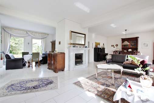 Wohnen Wohnen - Einfamilienhaus in 48607 Ochtrup mit 211m² kaufen