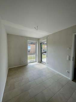 Gäste- / Kinderzimmer Gäste- / Kinderzimmer - Erdgeschosswohnung in 48477 Hörstel mit 98m² kaufen