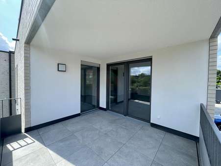 Etagenwohnung in 48477 Hörstel mit 91m² kaufen