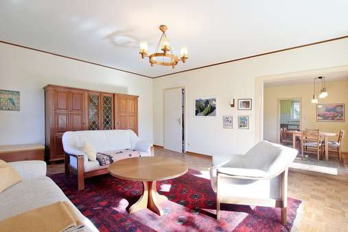 Wohnen Essen Wohnen Essen - Einfamilienhaus in 49509 Recke mit 162m² kaufen