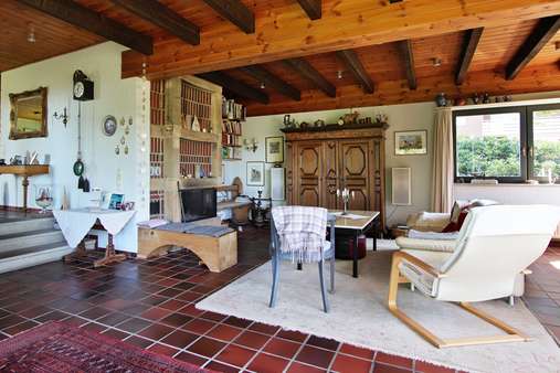 Wohnen    - Einfamilienhaus in 49477 Ibbenbüren mit 198m² kaufen