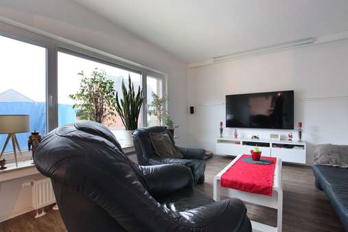 Wohnen - Einfamilienhaus in 49509 Recke mit 111m² kaufen