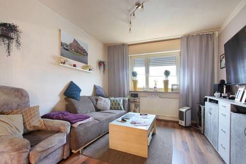 Wohnen  - Einfamilienhaus in 48356 Nordwalde mit 68m² kaufen